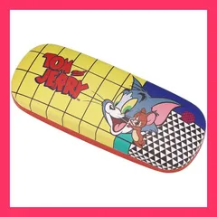 2025年最新】トム…の人気アイテム - メルカリ