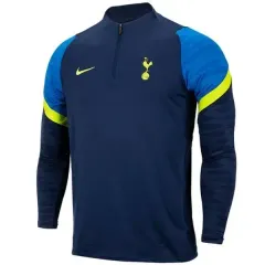 2025年最新】トッテナム トレーニングウェアの人気アイテム - メルカリ