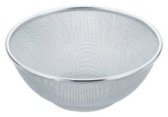 Item thumbnail for item f8fbc91d-4b30-497d-b6b6-7aec96fdadc4