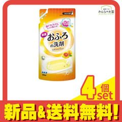 Item thumbnail for item 184dc09f-d341-45ce-9c01-832f3d42eb0a