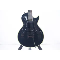 Edwards レスポールタイプ LINDY FRALIN搭載 Gibson USED 中古 Custom Shop 1968 Les Paul Custom Authentic