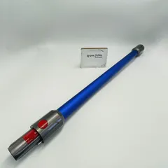 2026年最新】dyson sv21 ヘッドの人気アイテム - メルカリ