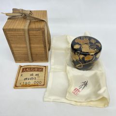 Item thumbnail for item 22649641-28c0-4854-a7b5-192ebcb90176