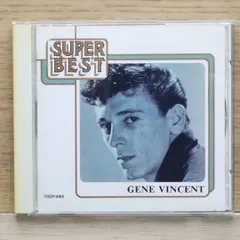 ファッションなデザイン 2025年最新】Gene メルカリ - の人気アイテム Vincent 洋楽