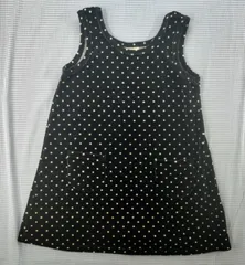 2025年最新】Laura Ashley 子供用ワンピースの人気アイテム