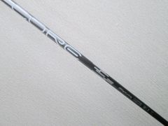 ☆[2108] シャフト デザインチューニング 最新お買い得品★コアテクノロジー　50　X//0