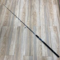 ダイワ BLAST JH59HS ジギング 青物 ブラスト DAIWA - メルカリ