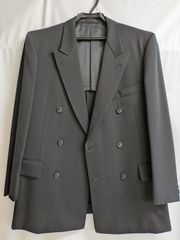 月姫様専用　「美品」礼服セットアップ