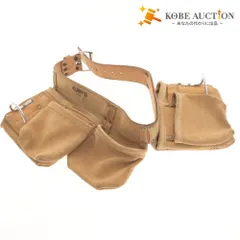 2025年最新】kunysの人気アイテム - メルカリ