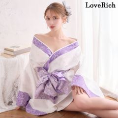 Item thumbnail for item ee40ea10-a0bb-4f5a-85ed-79e1b74f8417