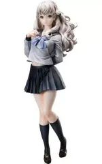 アルター 冬坂 五百里 冬坂 五百里 | ALTER