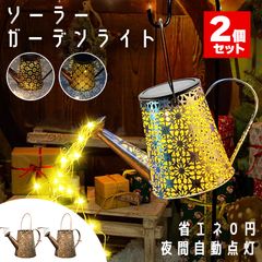 Item thumbnail for item da8be43e-944e-4526-ac67-77879b9b0a43