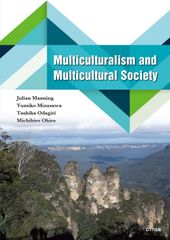 Multiculturalism and Multicultural Society