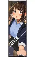 2026年最新】がんばれ同期ちゃん タペストリーの人気アイテム - メルカリ