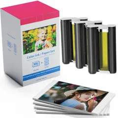 最終値下げ☆新品未使用☆CanonセルフィーCP900本体 インクペーパーセット Amazon.co.jp: キヤノン SELPHY セルフィー CP900 ピンク : 家電
