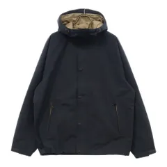 THE NORTH FACE (ザノースフェイス) Stow Away Jacket ストーアウェイ フーデッド マウンテン ジャケット ジャケット NP12435