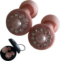 Item thumbnail for item f5c57741-1d77-49b4-95b5-64a20f60eaaf