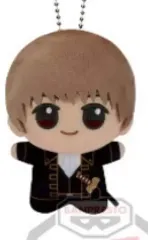 2025年最新】銀魂 ぬいぐるみ 沖田の人気アイテム - メルカリ