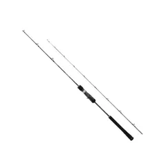 2025年最新】オシアジガー b60-3の人気アイテム - メルカリ