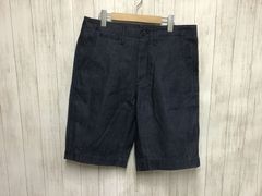 【ハーフパンツ】Maden　Clothing（マダン　クロージング）