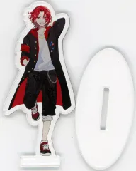 2026年最新】Nqrse アクスタ あなめくじの人気アイテム - メルカリ