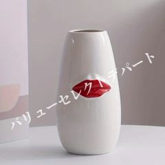 Item thumbnail for item 9dfba79d-d9ba-4758-8e93-a2772443ea91