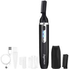 Item thumbnail for item 59eedb4f-7429-4a81-90d3-7fae0ec0597a