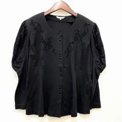 バラ色の暮し　レースカーディガン　美品！ バラ色の暮し レースカーディガン 美品！ 2025年最新】バラ色の