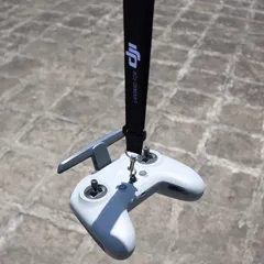 DJI MAVIC 2 コントローラー 送信機 美品 動作確認済み 楽天市場】mavic 2 送信機の通販