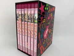2024年最新】blu-ray けいおん 7の人気アイテム - メルカリ