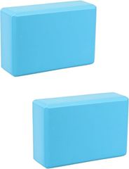 Item thumbnail for item 23032c28-26d6-49c7-a771-65315149c59e