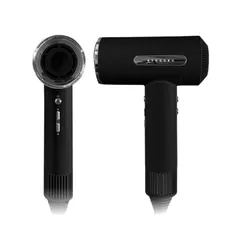 2026年最新】Kyogoku Professional ヘアドライヤーの人気アイテム