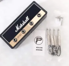 Marshall JCM 800 マーシャル　箱付き　激レア Marshall JCM 800 マーシャル 箱付き 激レア - メルカリ