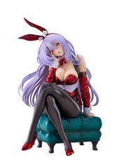 即日発送 直火ジンネマン FGO スカサハ ガレージキット となモ8 - メルカリ