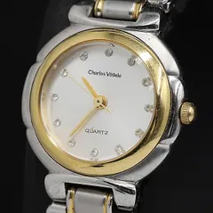 T*e様 時計 7点セット グッチ シチズン シャルルホーゲル タケオキクチ な T*e様 時計 7点セット グッチ シチズン シャルルホーゲル