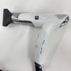 本日限り値下げ❗️新品未使用　アデランスボスレードライヤー　ネイビー ┃廃番┃アデランス BOSLEY(ボズレー) ドライヤー ジェットEX