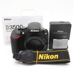美品】Nikon D5300 ボディ 動作◎ ショット14572回 Wi-Fi - メルカリ