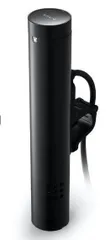 BONIQ2.0 本体 コンテナ6.9L カバーセット 23年本体新品交換済 2025年最新】ボニーク コンテナの人気アイテム - メルカリ
