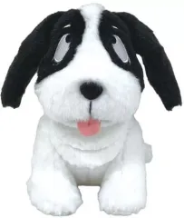 2025年最新】初めて恋をした日に読む話 ぬいぐるみの人気アイテム