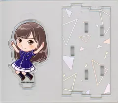 【バラ売り可】齊藤京子 タオル・ペンラ他グッズまとめ売り バラ売り可】齊藤京子 タオル・ペンラ他グッズまとめ売り バラ売り可