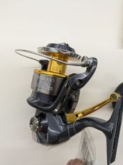 ツインパワーsw14000