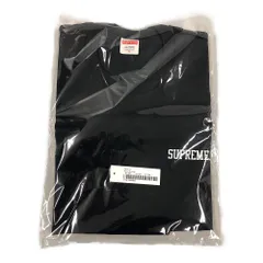 2023年最新】supreme 2023ss tシャツの人気アイテム - メルカリ