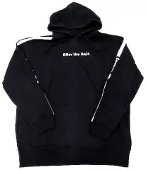 2025年最新】after the rain tシャツの人気アイテム - メルカリ