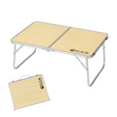 Item thumbnail for item 4ae6199b-6042-4d7a-ba36-4dbe662a7c7e