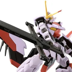 2024年最新】機動戦士ガンダム 鉄血のオルフェンズ ウルズハント HG 1 