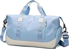 Item thumbnail for item f94352d5-a49f-47f0-999d-62f7c1119ef8