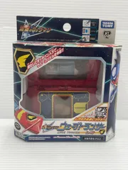 2025年最新】流星のロックマン ウェーブトランサー レオの人気