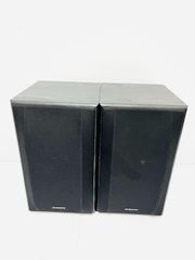 SONY スピーカー SS-86E
