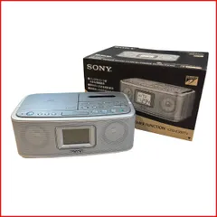 2025年最新】cfd-e500の人気アイテム - メルカリ