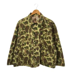chimala/チマラ for Lux CAMO ジャケット chimala/チマラ for luxe CAMO JACKET